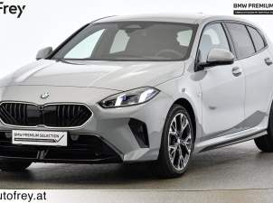 118d, 40790 €, Auto & Fahrrad-Autos in Kärnten 118d, 40790 €, Auto & Fahrrad-Autos in Kärnten