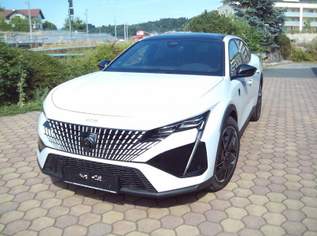 408 GT 1.2 Hybrid 145 e-DCS6, 37900 €, Auto & Fahrrad-Autos in 8074 Raaba-Grambach 408 GT 1.2 Hybrid 145 e-DCS6, 37900 €, Auto & Fahrrad-Autos in 8074 Raaba-Grambach