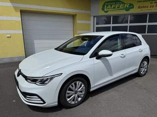 Golf Rabbit 2.0TDI -LED -KAMERA nur 88000km!, 16999 €, Auto & Fahrrad-Autos in 8330 Feldbach Golf Rabbit 2.0TDI -LED -KAMERA nur 88000km!, 16999 €, Auto & Fahrrad-Autos in 8330 Feldbach