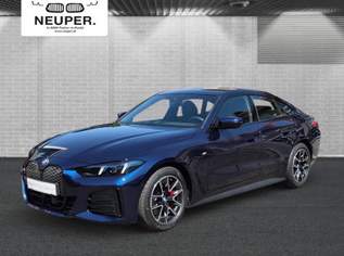 i4 Gran Coupe xDrive40, 58990 €, Auto & Fahrrad-Autos in 8750 Judenburg i4 Gran Coupe xDrive40, 58990 €, Auto & Fahrrad-Autos in 8750 Judenburg