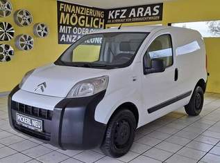 NEMO Kastenwagen 1.BESITZ, GUTER ZUSTAND, 4600 €, Auto & Fahrrad-Autos in 4910 Ried im Innkreis NEMO Kastenwagen 1.BESITZ, GUTER ZUSTAND, 4600 €, Auto & Fahrrad-Autos in 4910 Ried im Innkreis
