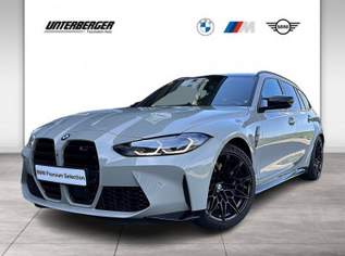 M3 Competition M xDrive Touring Aut., 105800 €, Auto & Fahrrad-Autos in 6330 Stadt Kufstein