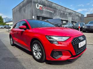 A3 *** AUTOMATIK *** AHK abnehmbar ! 35 TDI, 22990 €, Auto & Fahrrad-Autos in 6800 Gisingen A3 *** AUTOMATIK *** AHK abnehmbar ! 35 TDI, 22990 €, Auto & Fahrrad-Autos in 6800 Gisingen