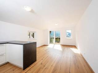 "Exklusives Wohnen mit Bergblick" – 4-Zimmer-Wohnung in Eben im Pongau, 561000 €, Immobilien-Wohnungen in 5531 Eben im Pongau