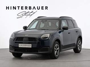 Countryman D Classic Trim ALL4*AHK*PANO*HEADUP*LED, 42990 €, Auto & Fahrrad-Autos in 5112 Lamprechtshausen Countryman D Classic Trim ALL4*AHK*PANO*HEADUP*LED, 42990 €, Auto & Fahrrad-Autos in 5112 Lamprechtshausen