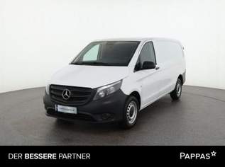 Vito 116 CDI Kasten Lang, 28788 €, Auto & Fahrrad-Autos in 8712 Niklasdorf Vito 116 CDI Kasten Lang, 28788 €, Auto & Fahrrad-Autos in 8712 Niklasdorf
