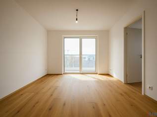 Erstbezug | helle 2-Zimmerwohnung mit südseitigem Balkon | Luftwärmepumpe | optionaler Tiefgaragenplatz | Fertigstellung 1Q26, 297600 €, Immobilien-Wohnungen in 1230 Liesing Erstbezug | helle 2-Zimmerwohnung mit südseitigem Balkon | Luftwärmepumpe | optionaler Tiefgaragenplatz | Fertigstellung 1Q26, 297600 €, Immobilien-Wohnungen in 1230 Liesing