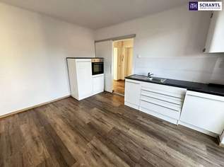 Sanierte 2-Zimmer-Wohnung mit Balkon in Graz – perfekt für Eigennutzer & Anleger, 169000 €, Immobilien-Wohnungen in 8051 