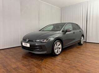 Golf Rabbit TSI, 28999 €, Auto & Fahrrad-Autos in 6441 Gemeinde Umhausen Golf Rabbit TSI, 28999 €, Auto & Fahrrad-Autos in 6441 Gemeinde Umhausen