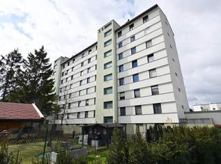 "++ Fernblick ++ Garage ++“, 240000 €, Immobilien-Wohnungen in 2351 Gemeinde Wiener Neudorf "++ Fernblick ++ Garage ++“, 240000 €, Immobilien-Wohnungen in 2351 Gemeinde Wiener Neudorf