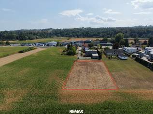 Sonniges, ebenes Baugrundstück in Altenmarkt bei Fürstenfeld, 111440 €, Immobilien-Grund und Boden in 8280 Altenmarkt bei Fürstenfeld Sonniges, ebenes Baugrundstück in Altenmarkt bei Fürstenfeld, 111440 €, Immobilien-Grund und Boden in 8280 Altenmarkt bei Fürstenfeld