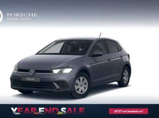 Polo 4Me TSI, 20990 €, Auto & Fahrrad-Autos in 8792 St. Peter-Freienstein Polo 4Me TSI, 20990 €, Auto & Fahrrad-Autos in 8792 St. Peter-Freienstein