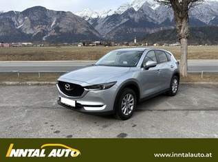 CX-5 G165 AT AWD Takumi, 23990 €, Auto & Fahrrad-Autos in 6068 Gemeinde Mils