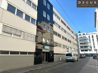 + + + NÄHE U4 und U6 + + + BÜROCENTER WIENZEILE + + + ca. 100 m² Büro + + +, 1475.34 €, Immobilien-Gewerbeobjekte in 1150 Rudolfsheim-Fünfhaus + + + NÄHE U4 und U6 + + + BÜROCENTER WIENZEILE + + + ca. 100 m² Büro + + +, 1475.34 €, Immobilien-Gewerbeobjekte in 1150 Rudolfsheim-Fünfhaus