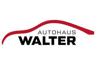 Z4 2.5i, 17880 €, Auto & Fahrrad-Autos in 6911 Lochau