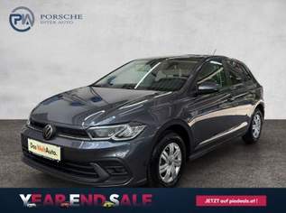 Polo 4Me, 19390 €, Auto & Fahrrad-Autos in Kärnten