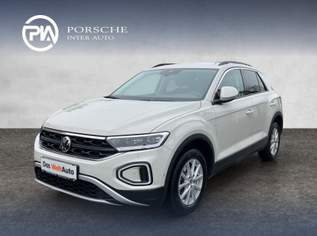 T-Roc Friends TDI, 29990 €, Auto & Fahrrad-Autos in Kärnten