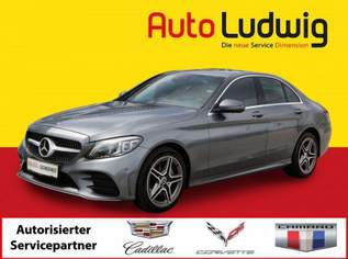 C 220 d Aut.*AMG LINE *DIGITALES DISPLAY*NAVI*LED*PAR..., 24980 €, Auto & Fahrrad-Autos in 1230 Liesing C 220 d Aut.*AMG LINE *DIGITALES DISPLAY*NAVI*LED*PAR..., 24980 €, Auto & Fahrrad-Autos in 1230 Liesing