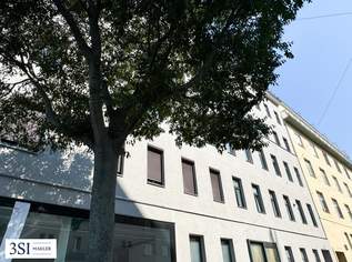 Gepflegte und geschmakvoll eingerichtete Garconniere - die perfekte Starterwohnung, 109000 €, Immobilien-Wohnungen in 1100 Favoriten