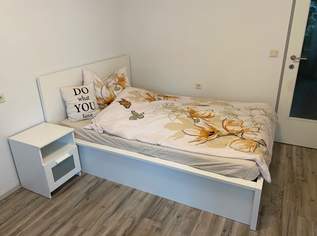 Bett 140x200 IKEA Malm mit viel Stauraum, 300 €, Haus, Bau, Garten-Möbel & Sanitär in 5020 Salzburg Bett 140x200 IKEA Malm mit viel Stauraum, 300 €, Haus, Bau, Garten-Möbel & Sanitär in 5020 Salzburg