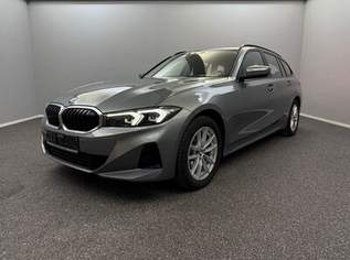 320 d xDrive, 38500 €, Auto & Fahrrad-Autos in 6200 Marktgemeinde Jenbach