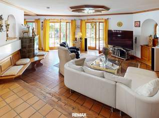 Gepflegtes Eigenheim mit Wintergarten und vielseitigem Raumangebot in Ehrwald!, 749000 €, Immobilien-Häuser in 6632 Gemeinde Ehrwald Gepflegtes Eigenheim mit Wintergarten und vielseitigem Raumangebot in Ehrwald!, 749000 €, Immobilien-Häuser in 6632 Gemeinde Ehrwald