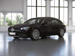CLA 180 Shooting Brake, 25950 €, Auto & Fahrrad-Autos in 8051 Gösting