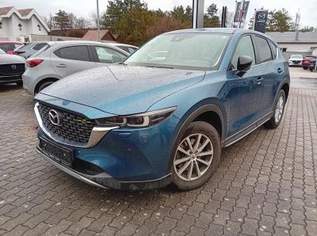 CX-5 CD150 Skyactiv D AWD Newground Aut., 31990 €, Auto & Fahrrad-Autos in 2000 Gemeinde Stockerau