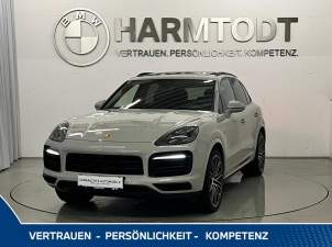 Cayenne III E-Hybrid *TOP Ausstattung*, 69900 €, Auto & Fahrrad-Autos in 8232 Grafendorf bei Hartberg