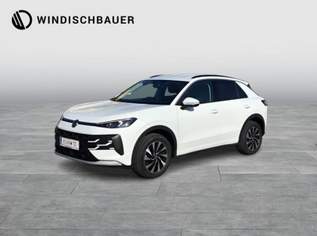 T-Roc Life eTSI DSG, 33900 €, Auto & Fahrrad-Autos in 4563 Micheldorf in Oberösterreich