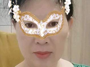 Klassische Massage zum entspannen