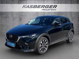 CX-3 Revolution, 16900 €, Auto & Fahrrad-Autos in 4153 Peilstein im Mühlviertel CX-3 Revolution, 16900 €, Auto & Fahrrad-Autos in 4153 Peilstein im Mühlviertel