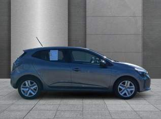 Clio Evolution RFK SHZ Easylink TCe 90 X-Tron..., 21203 €, Auto & Fahrrad-Autos in 6844 Gemeinde Altach Clio Evolution RFK SHZ Easylink TCe 90 X-Tron..., 21203 €, Auto & Fahrrad-Autos in 6844 Gemeinde Altach