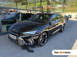 Leon 1.5 eTSI DSG 150 PS, 24990 €, Auto & Fahrrad-Autos in 6460 Stadt Imst Leon 1.5 eTSI DSG 150 PS, 24990 €, Auto & Fahrrad-Autos in 6460 Stadt Imst