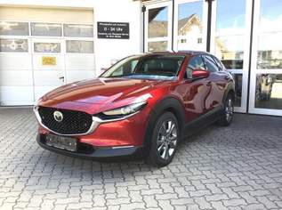 CX-30 G122 Comfort+/SO/ST/PR/TE, 15990 €, Auto & Fahrrad-Autos in 8570 Voitsberg CX-30 G122 Comfort+/SO/ST/PR/TE, 15990 €, Auto & Fahrrad-Autos in 8570 Voitsberg