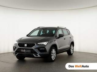 Ateca Style Edition 1.5 TSI ACT DSG, 34990 €, Auto & Fahrrad-Autos in 4694 Ohlsdorf
