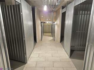 Luxus pur im begehrten Speckgürtel von Wien!, 852000 €, Immobilien-Wohnungen in 3400 Weidling Luxus pur im begehrten Speckgürtel von Wien!, 852000 €, Immobilien-Wohnungen in 3400 Weidling