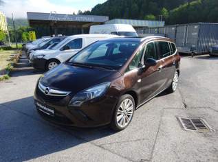 Zafira 2,0 CDTI Ecotec Cosmo, 5990 €, Auto & Fahrrad-Autos in 4822 Bad Goisern am Hallstättersee Zafira 2,0 CDTI Ecotec Cosmo, 5990 €, Auto & Fahrrad-Autos in 4822 Bad Goisern am Hallstättersee