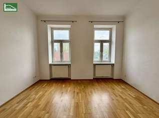 Helle 3-Zimmer-Wohnung mit separater Küche in 1230 Wien!, 1164.58 €, Immobilien-Wohnungen in 1230 Liesing