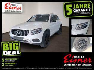 GLC 250d 4MATIC Aut., 35990 €, Auto & Fahrrad-Autos in 9020 Innere Stadt GLC 250d 4MATIC Aut., 35990 €, Auto & Fahrrad-Autos in 9020 Innere Stadt