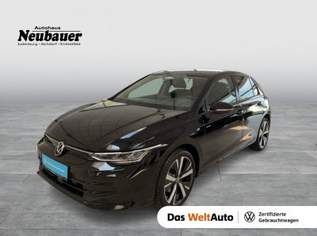Golf Rabbit TSI, 28990 €, Auto & Fahrrad-Autos in 8750 Judenburg Golf Rabbit TSI, 28990 €, Auto & Fahrrad-Autos in 8750 Judenburg