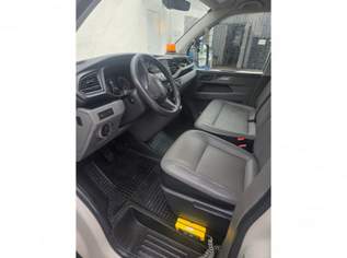 Transporter T6 Pritsche LR TDI 4MOTION, 40490 €, Auto & Fahrrad-Autos in 9400 Wolfsberg