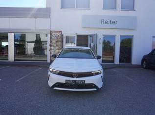 Astra 1,5d *LED*PDC*, 13990 €, Auto & Fahrrad-Autos in 4600 Wels Astra 1,5d *LED*PDC*, 13990 €, Auto & Fahrrad-Autos in 4600 Wels