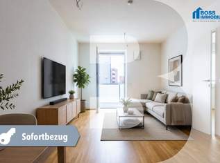 Südpark, 799.99 €, Immobilien-Wohnungen in Oberösterreich Südpark, 799.99 €, Immobilien-Wohnungen in Oberösterreich
