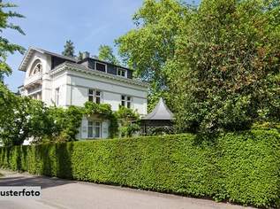 Traumhaftes Anwesen mit Villa, großzügigem Pferdestall & Garage, 1460000 €, Immobilien-Gewerbeobjekte in 3062 Katastralgemeinde Sichelbach Traumhaftes Anwesen mit Villa, großzügigem Pferdestall & Garage, 1460000 €, Immobilien-Gewerbeobjekte in 3062 Katastralgemeinde Sichelbach