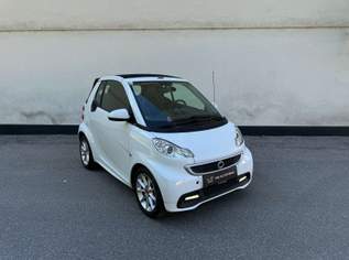 fortwo CABRIO*SEHR*SCHÖNER ZUSTAND*KEINE*MÄNGEL, 9490 €, Auto & Fahrrad-Autos in 6176 Marktgemeinde Völs fortwo CABRIO*SEHR*SCHÖNER ZUSTAND*KEINE*MÄNGEL, 9490 €, Auto & Fahrrad-Autos in 6176 Marktgemeinde Völs