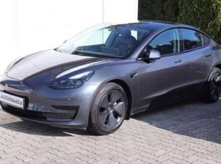 Model 3 Standard Range RWD, 25850 €, Auto & Fahrrad-Autos in 2345 Brunn am Gebirge