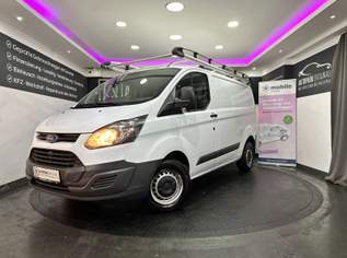 Transit Custom Kasten TDCi L1 270 *EXPORT*HÄNDLER*, 6499 €, Auto & Fahrrad-Autos in 5280 Braunau am Inn Transit Custom Kasten TDCi L1 270 *EXPORT*HÄNDLER*, 6499 €, Auto & Fahrrad-Autos in 5280 Braunau am Inn
