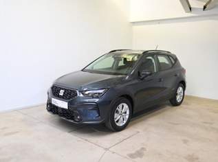Arona Reference Edition 1.0 TSI, 20690 €, Auto & Fahrrad-Autos in 4552 Wartberg an der Krems Arona Reference Edition 1.0 TSI, 20690 €, Auto & Fahrrad-Autos in 4552 Wartberg an der Krems