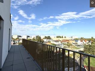 / DG / TERRASSENWOHNUNG / LAAER-WALD / 3-ZIMMER / ZWEITBEZUG / VERFÜGBAR AB SOFORT / KLIMATISIERT, 1495 €, Immobilien-Wohnungen in 1100 Favoriten / DG / TERRASSENWOHNUNG / LAAER-WALD / 3-ZIMMER / ZWEITBEZUG / VERFÜGBAR AB SOFORT / KLIMATISIERT, 1495 €, Immobilien-Wohnungen in 1100 Favoriten